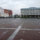 Горно-Алтайск. Курултай